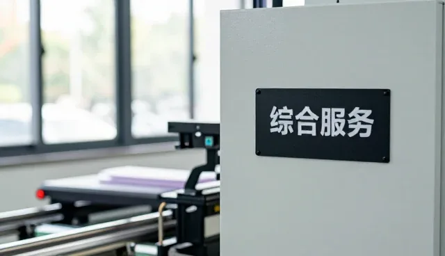 深圳市行车无忧科技有限公司