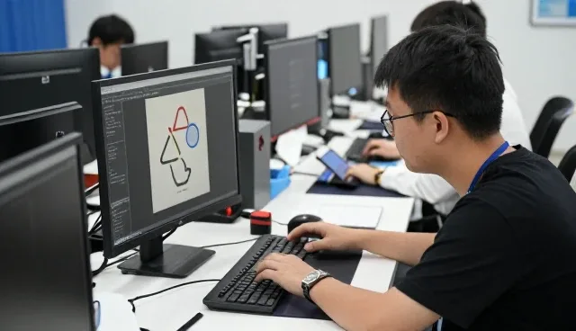 深圳市行车无忧科技有限公司推荐适用于软件研发的软件研发等