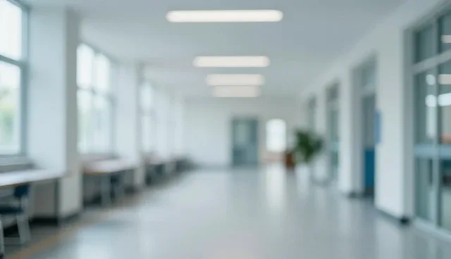 监控系统技术外包的常见问题与应对策略