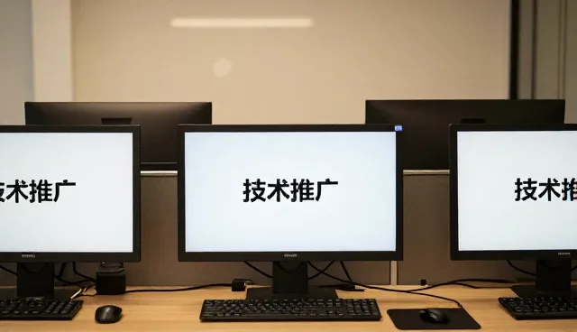运维过程中问题处理的关键技巧与实践建议