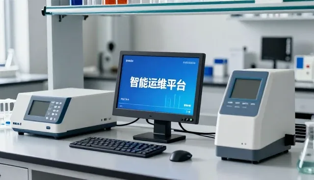 软件研发中性能与适用条件的平衡策略