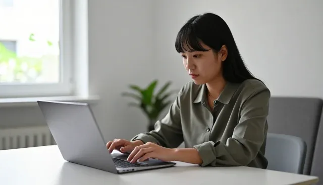如何在性能与适用条件间进行合理选择