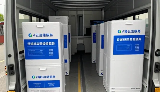 地区差异对软件研发应用场景的影响分析
