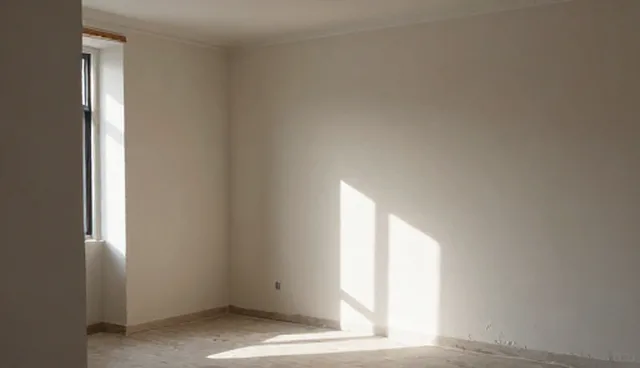 技术外包在业务拓展中的关键环节与建议