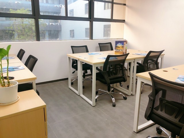 湖北正规中心吊型复位门轴