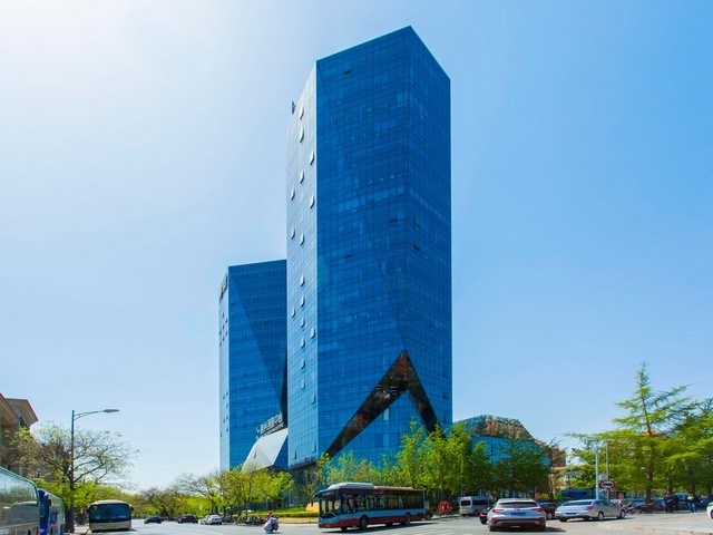 广西萤石盘式过滤机报价