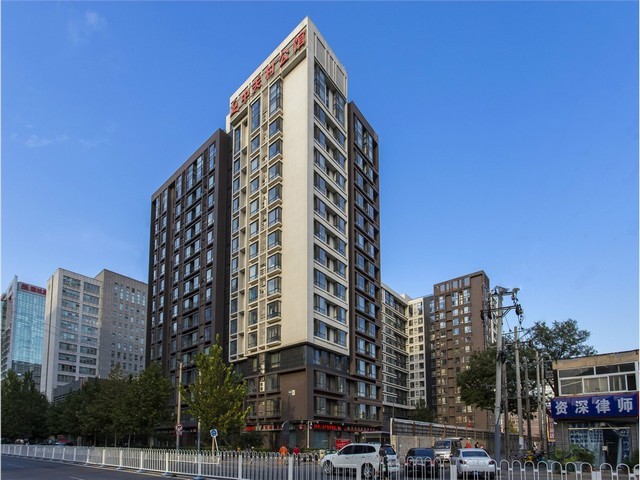 深圳scRNA单细胞多组学测序服务公司